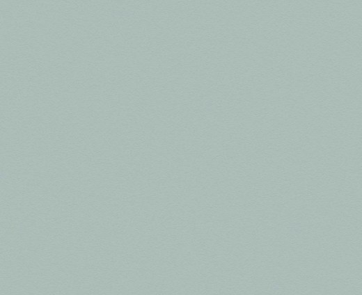 Spinifex - L